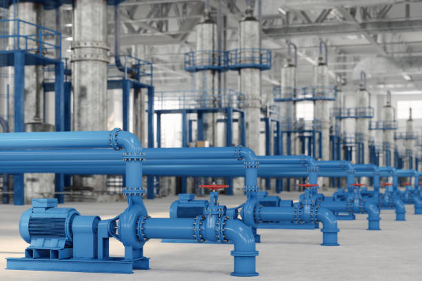 Best Affordable Plumber Near Me  in Pine Manor, FL
