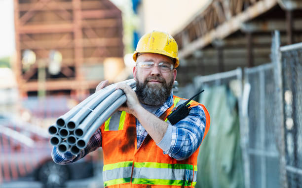 Reliable Pine Manor, FL Plumbing Solutions
