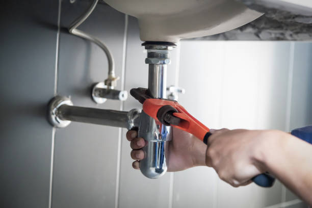 Best Boilers & Radiators  in Pine Manor, FL